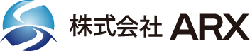 株式会社ARX